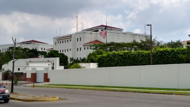 2e03010b a0ea 4da7 bc2e aeab37af94ab 1