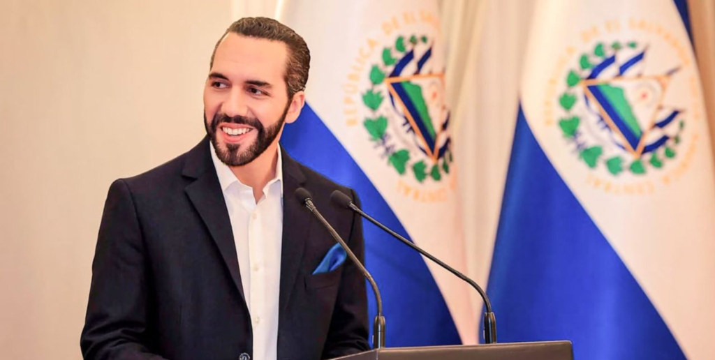 30303673 19a6 4f4d 8b24 ce897d453e20