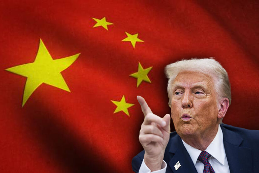 319932ac ee51 424b 9cf6 4a40a2cad230