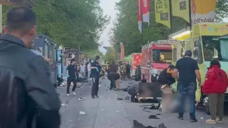 37cfb520 10f3 413d b3e1 ac958d3009a6 1