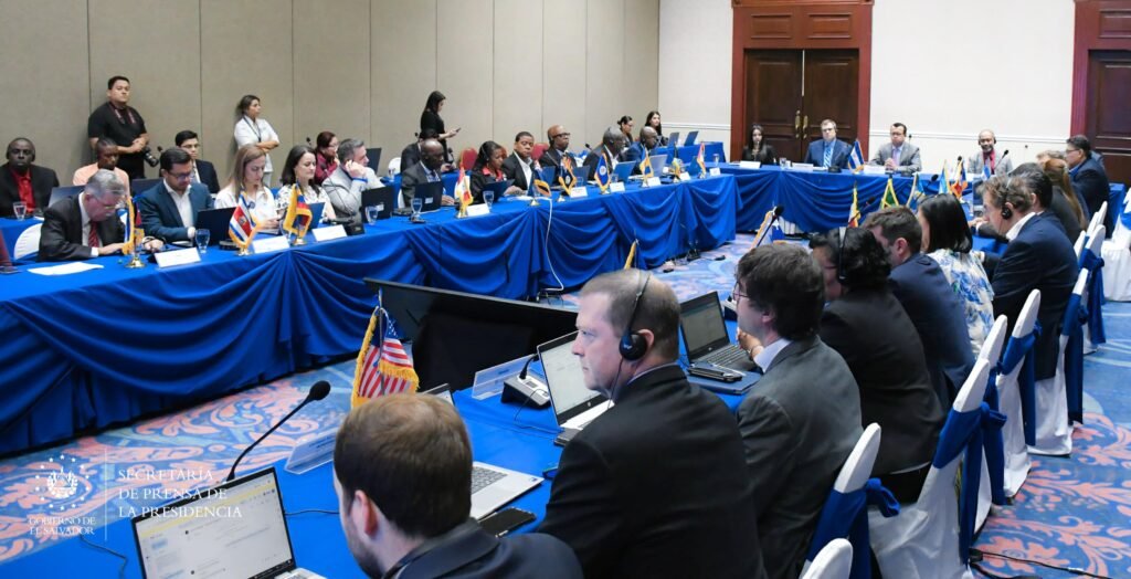 3a43dc47-11c2-43d1-bfe5-9156260d2f66 3a43dc47 11c2 43d1 bfe5 9156260d2f66