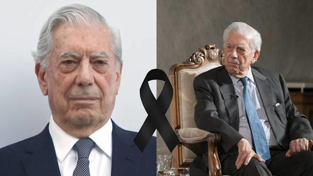 42a4457f 6f37 4ccd a405 42302250b096