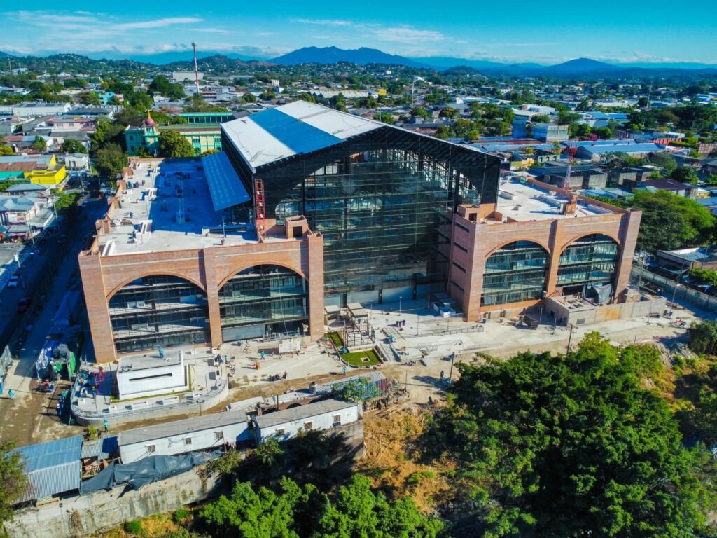 486145969 1098251662345303 2529298723595394444 n