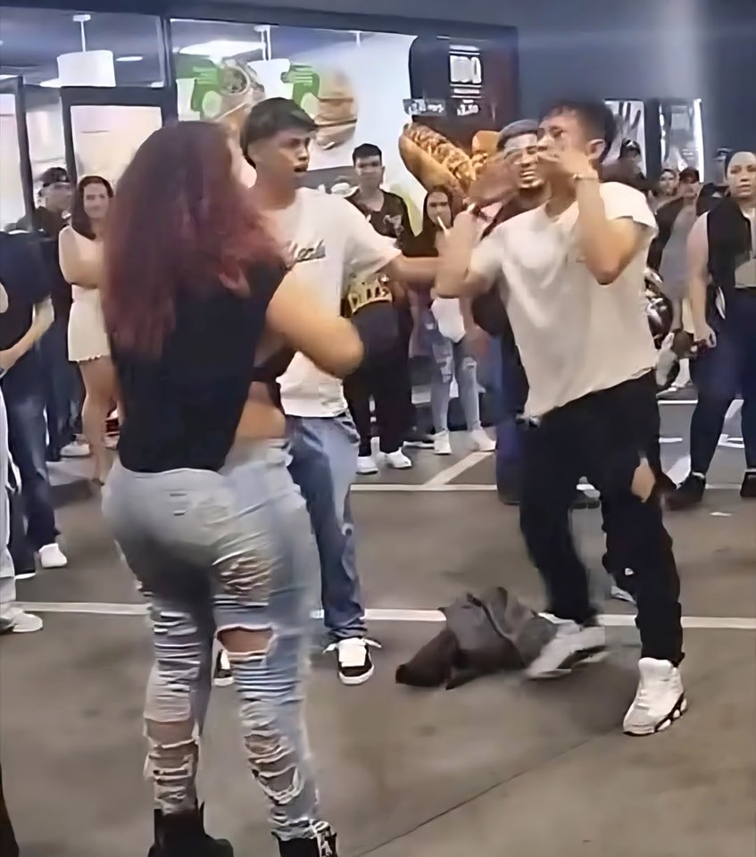 487147612_1220229093439424_1130255062599925706_n 487147612 1220229093439424 1130255062599925706 n