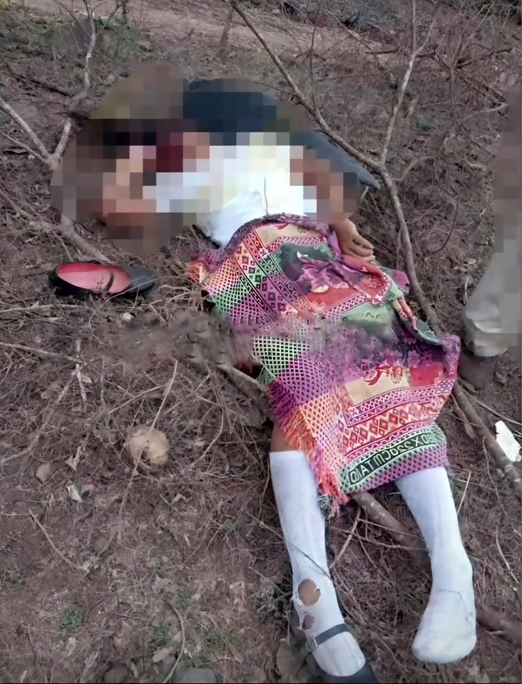 487422314 1221317596663907 5122392559387601683 n