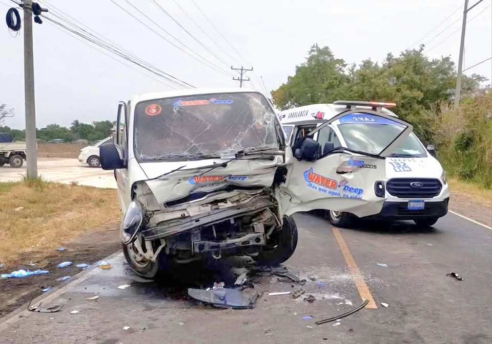 487496885 1220316933430640 3613985123736594686 n