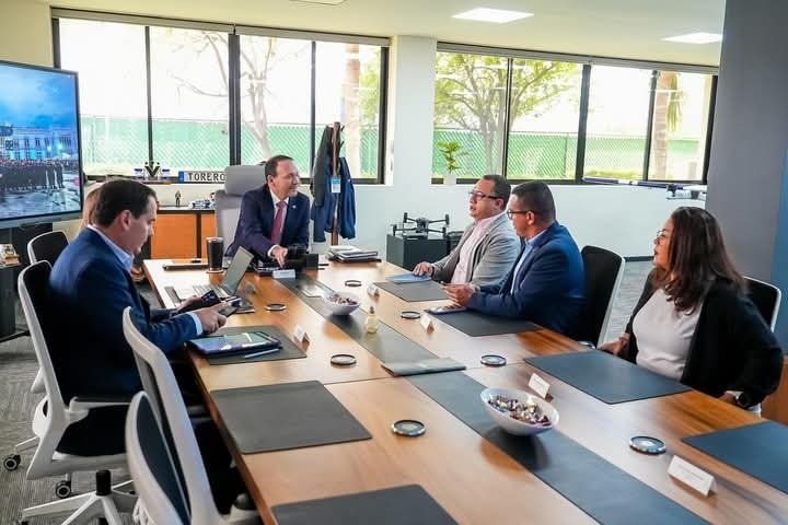 487765011 122120740046725707 568598183933222660 n