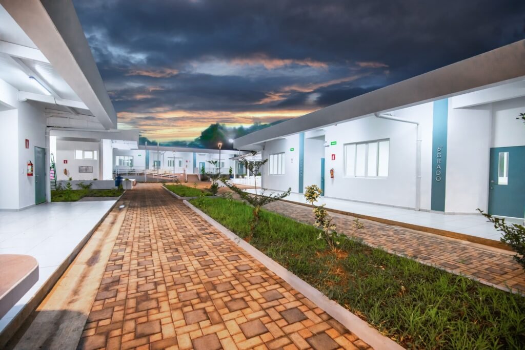 Remodelan el Centro Escolar de Agua Fría, en Jucuarán 1 487789636 584117884681106 1377538020055829965 n