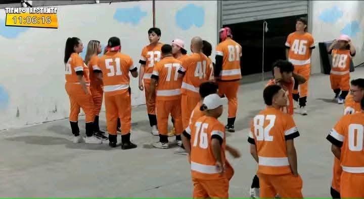 487811733_1065141588977798_4434029736591342600_n