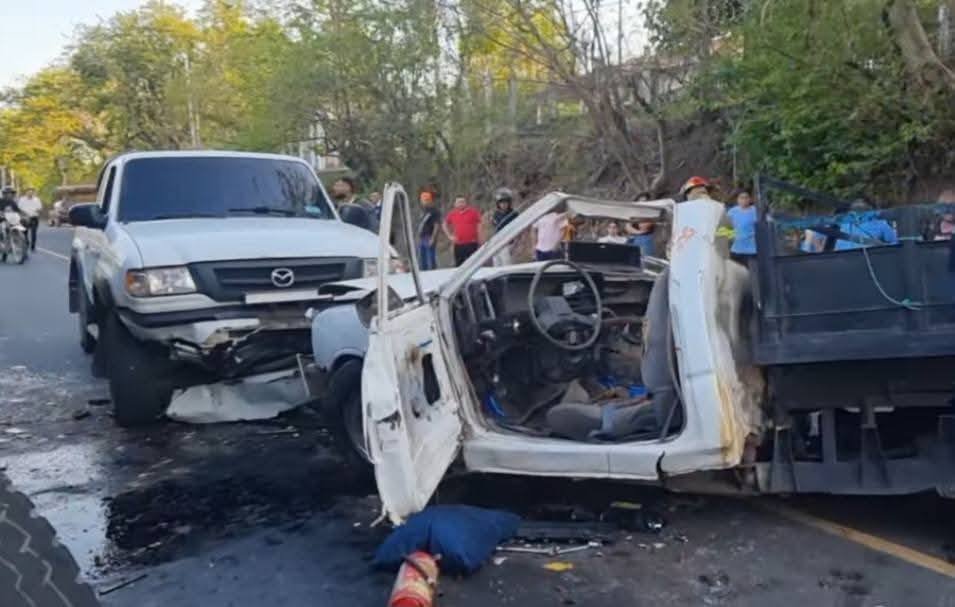 488600149 697970129221564 274798192619494453 n