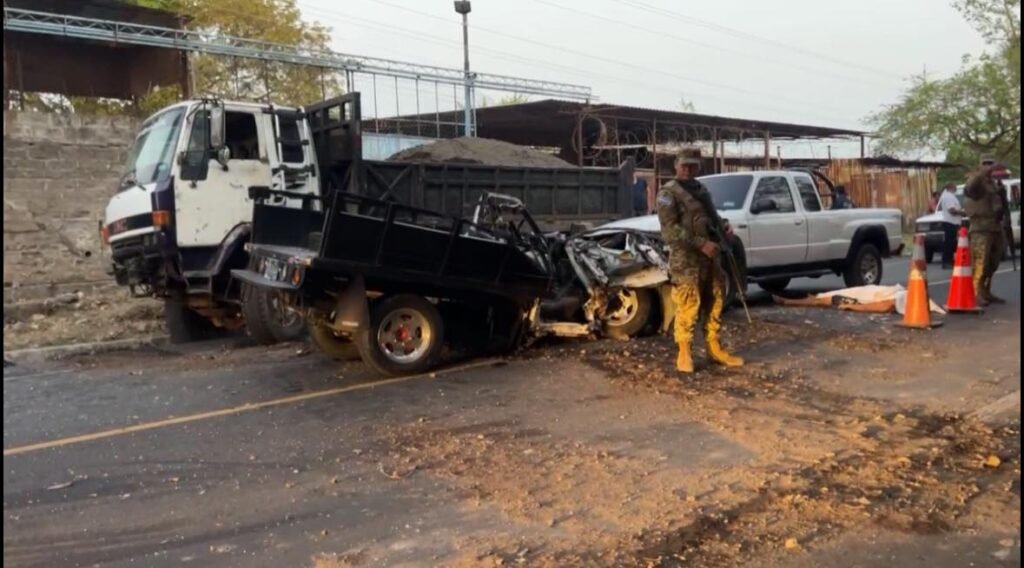 488643076 1168905398502882 3522462440535990831 n