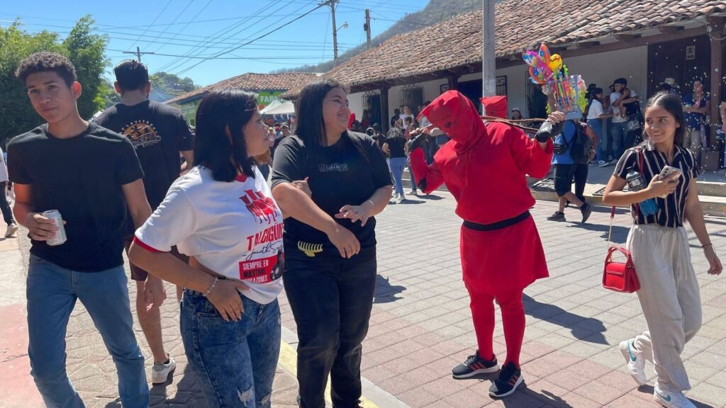 489319168 1285652069835658 1270847392111291866 n