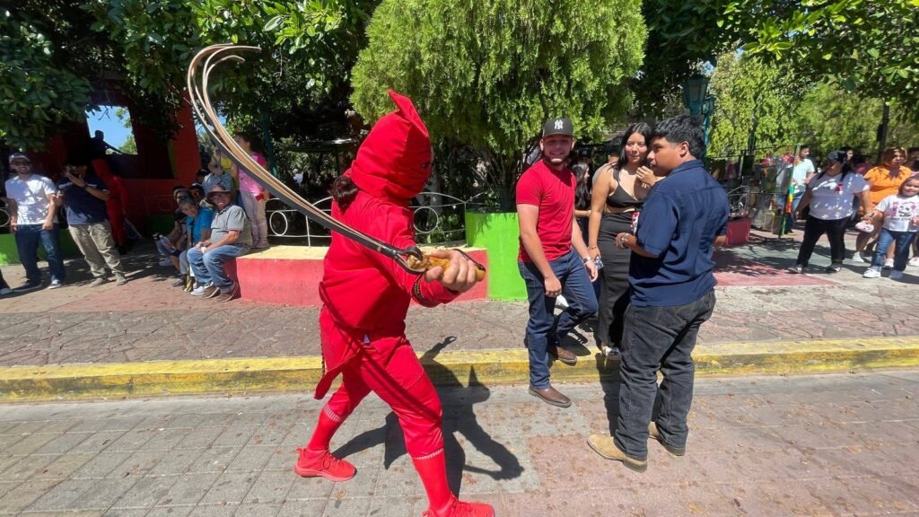 489632157 1285652166502315 5031620051331345915 n