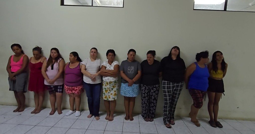 489883805 1284065546594222 4778394991997123101 n