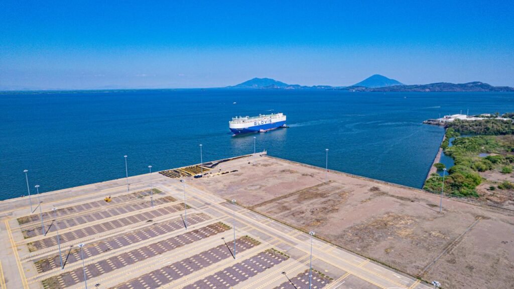 489928400 122149353464475414 1166865318665972738 n