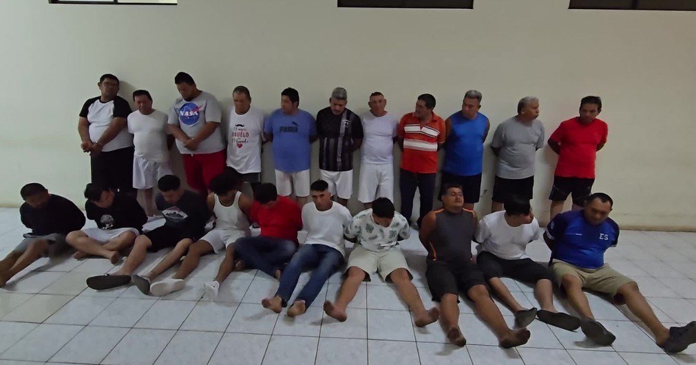 489956145 1284065576594219 4648603218978561166 n 1