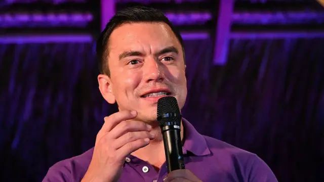 48fe7337 9bb5 4120 b345 a6ecbbbf8615 2