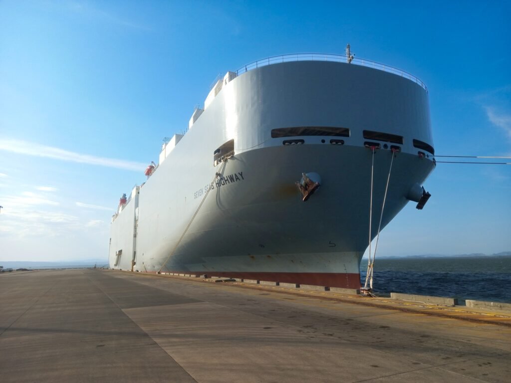 490244682 122149353572475414 1646999105617541544 n