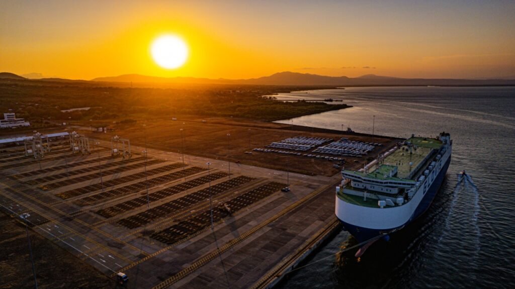 490475199 122149353470475414 4902592212181143988 n