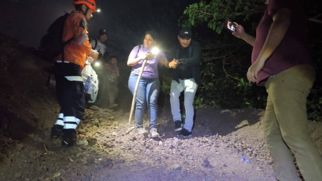 490901934 994234186232720 4801525802510747010 n