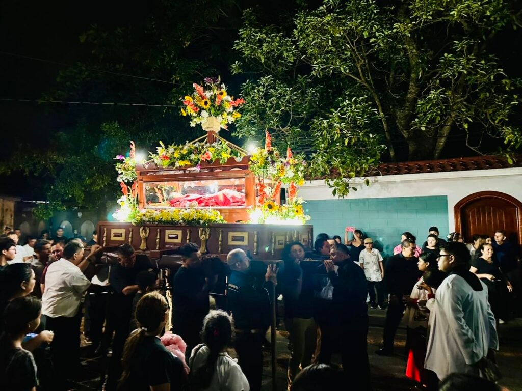 491120347 1129335672544128 516851661158206320 n