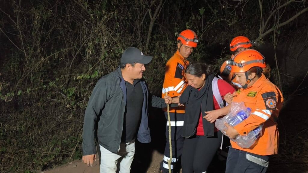 491232701 994234142899391 1798757377521242345 n 1