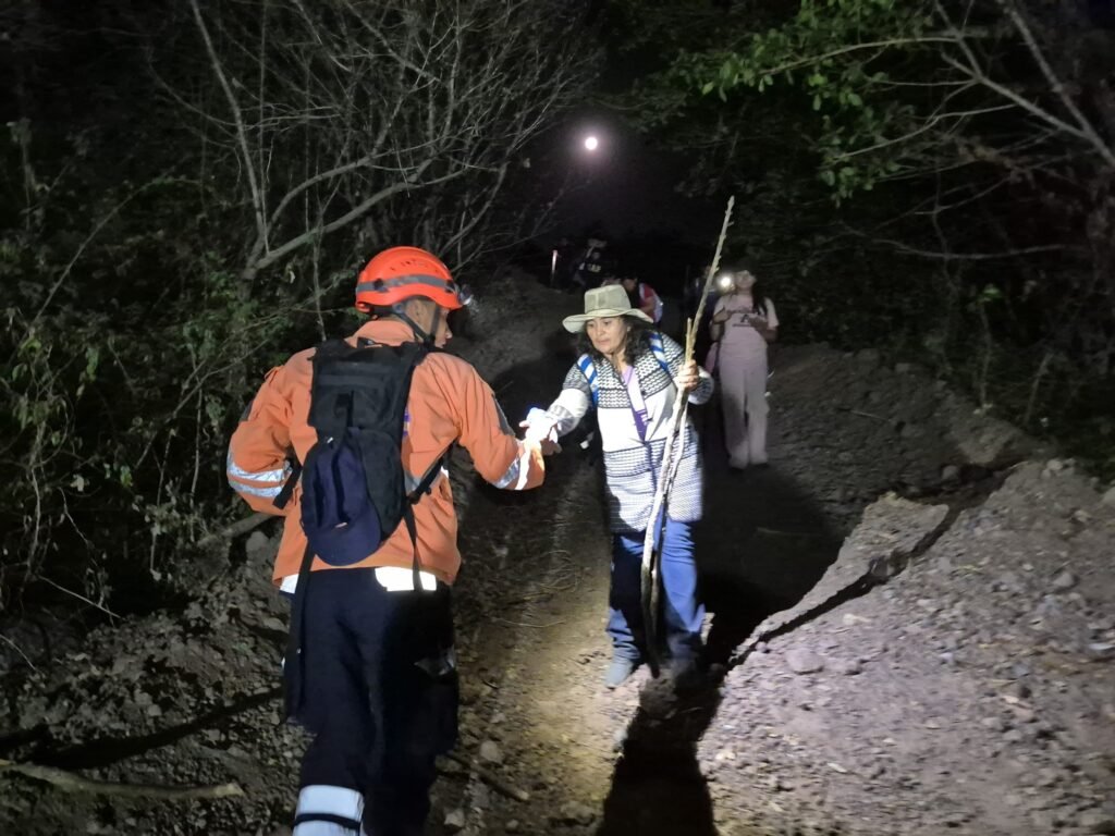 491290914 994234332899372 3375595399011961003 n