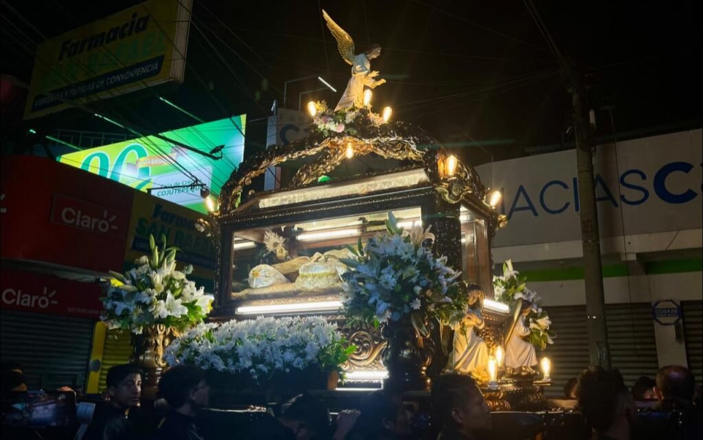 491434555 971549971809734 6515560476326205429 n