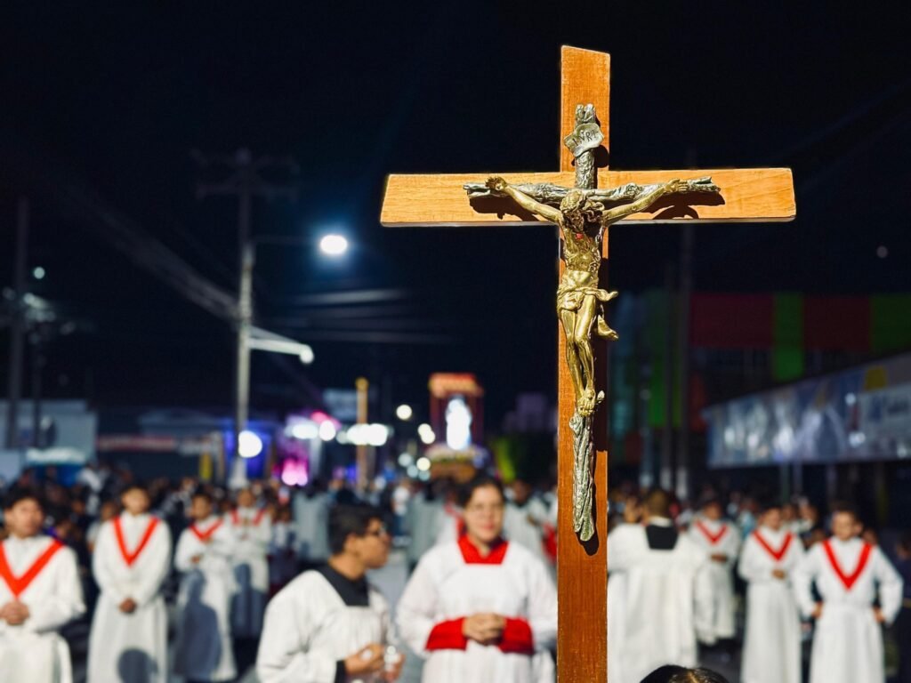 491593405 1116566207171360 6171233669695112601 n