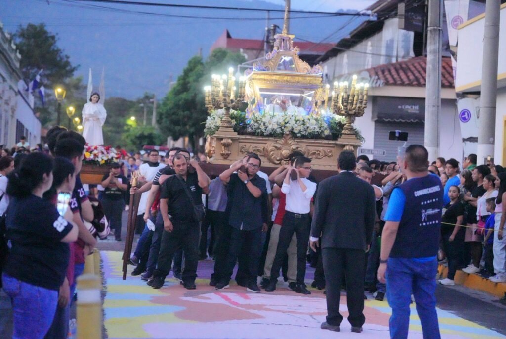 491621120 1117310373763610 4106858703678040906 n