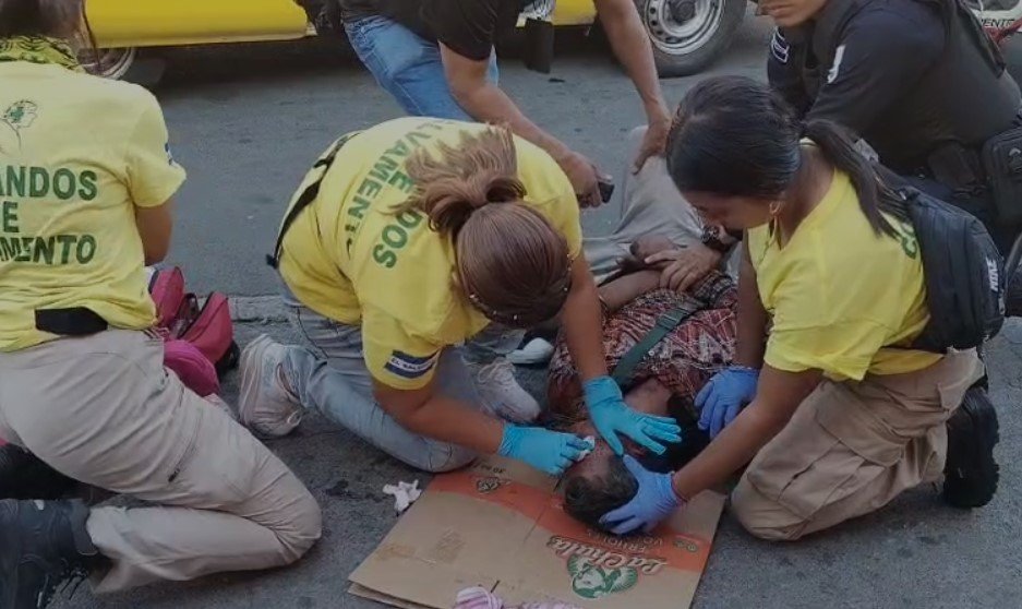 491767503 122241670814226820 6502670303275785650 n 2