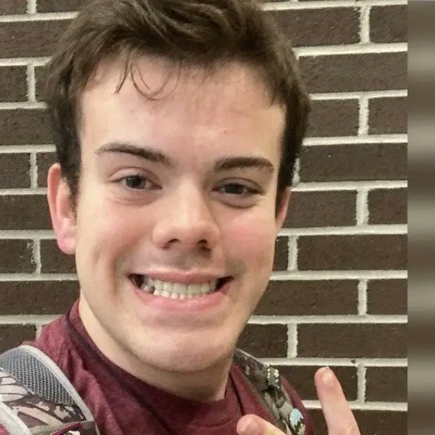 491779949 122123000054725707 2977569765653128018 n