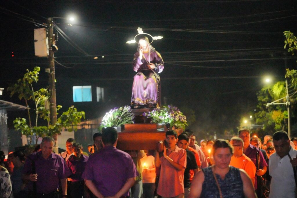 491890930 1116551343839513 4024979482483326997 n