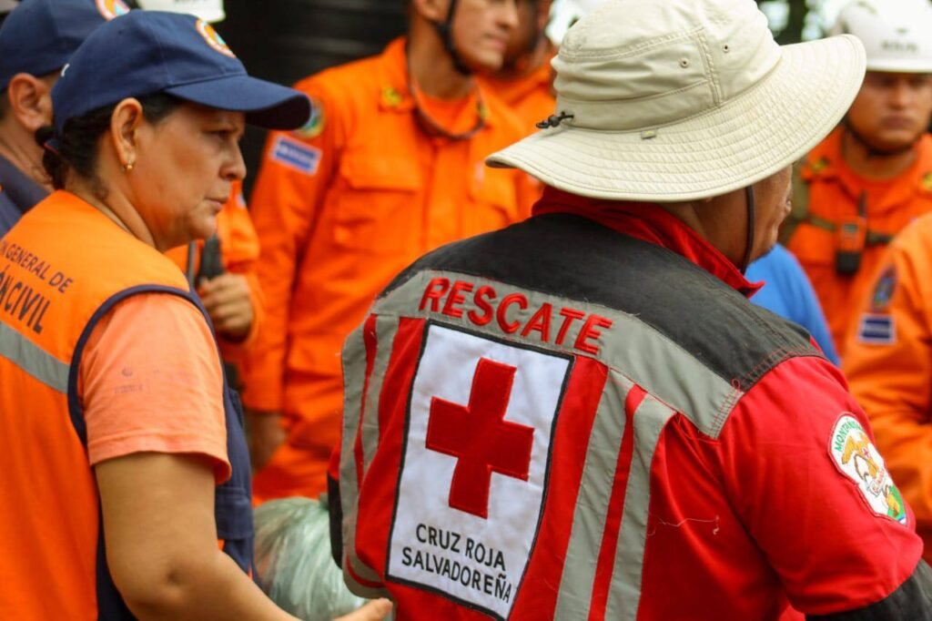 491915234 1105093621649193 6807202491960209531 n