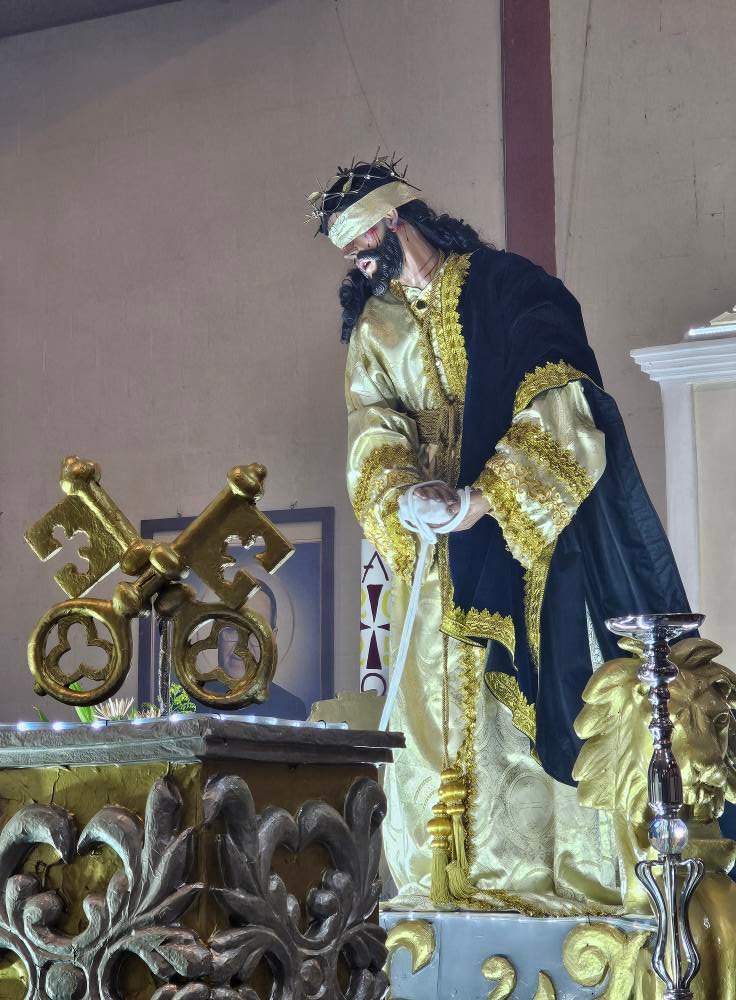 491930897 1288730346592150 3560056135517038354 n