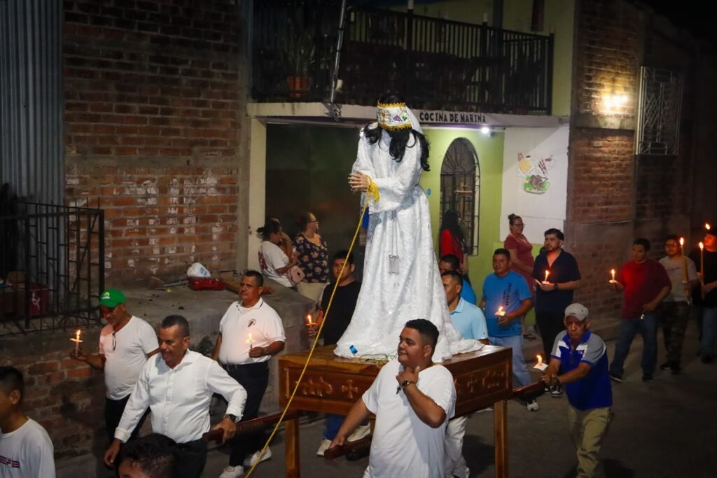 491935172 1078717657616921 8571310110918077956 n