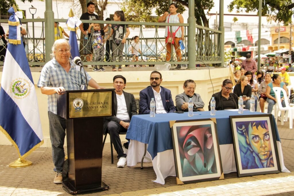 491953208 1102261338608964 4913339636038786413 n