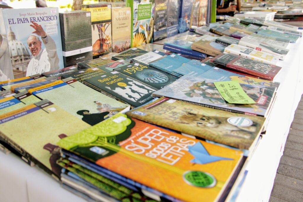 492000478 1102261348608963 4976072324521070781 n