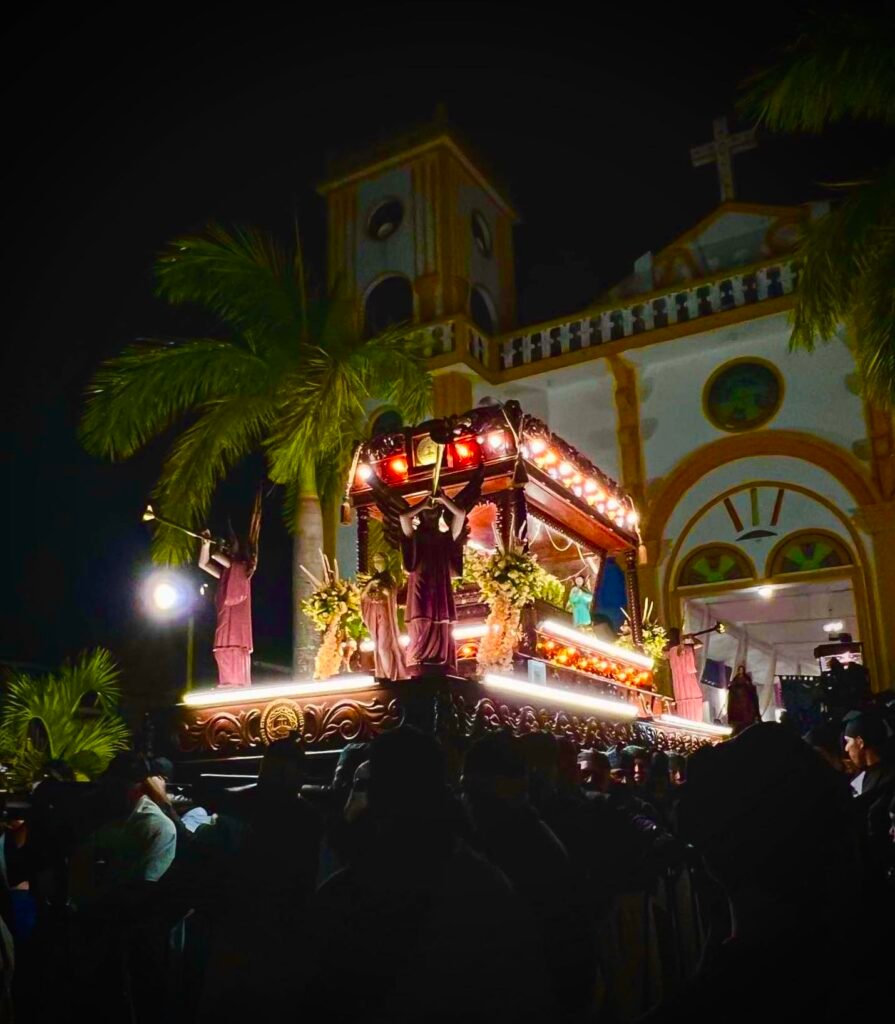 492002205 1191208622410934 938646215908781299 n