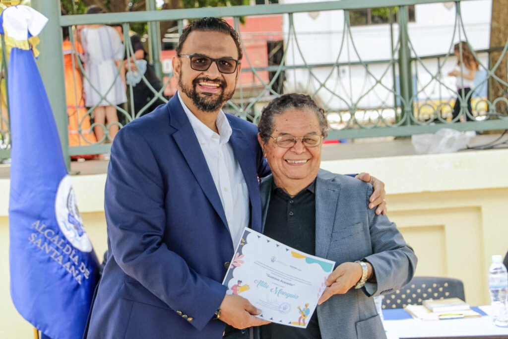 492002366 1102260165275748 7500939140503852867 n