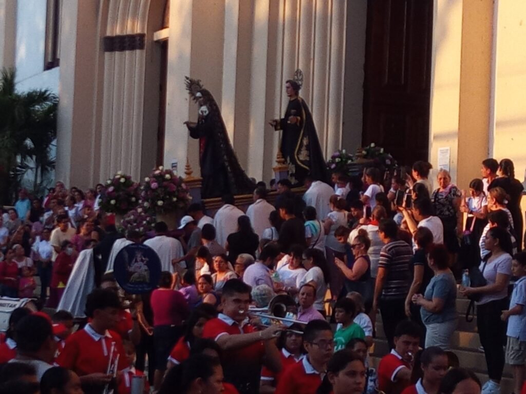 492015195 8848281198607164 2732621225271654629 n