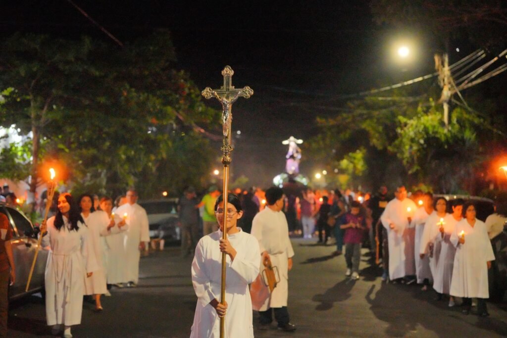 492017894 1116551967172784 8752947907785089436 n