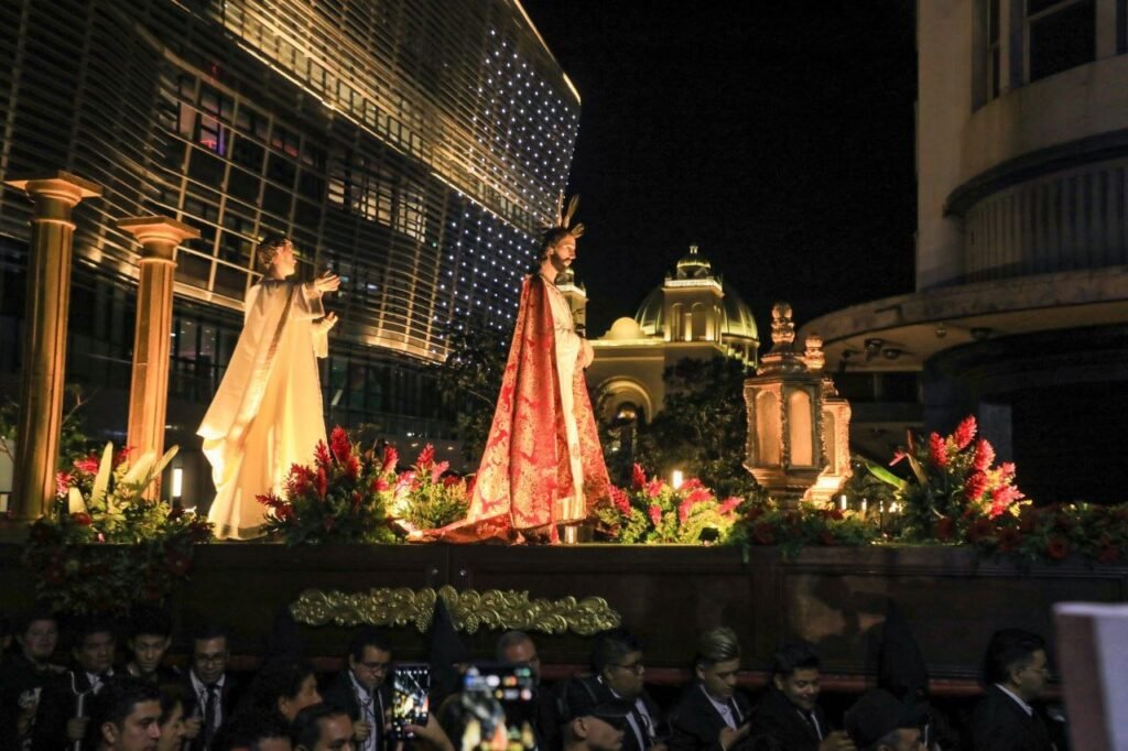 492019368 994584606184129 9181799642579159089 n