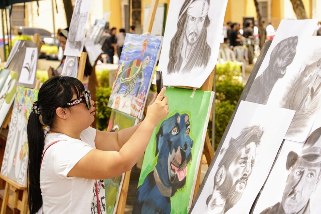 492025151 1102261311942300 1660224847526911819 n