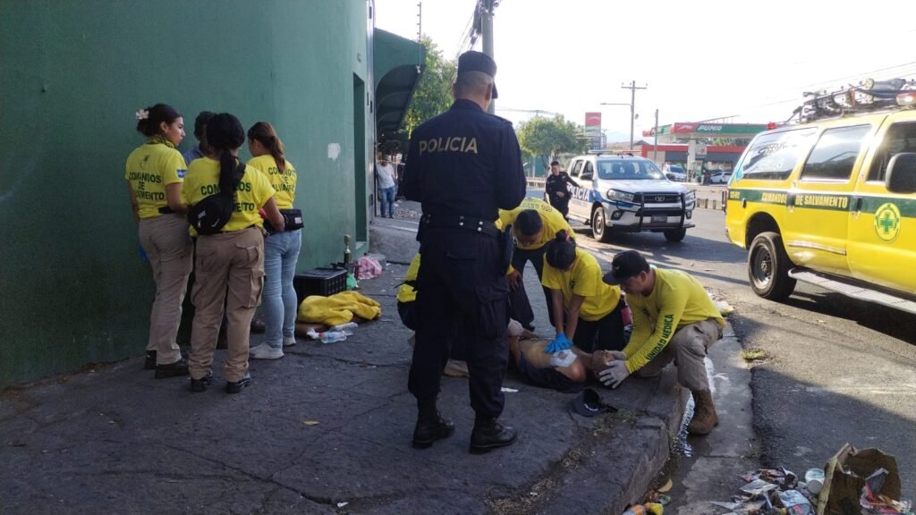 492040754 122241668024226820 5806235458039508568 n