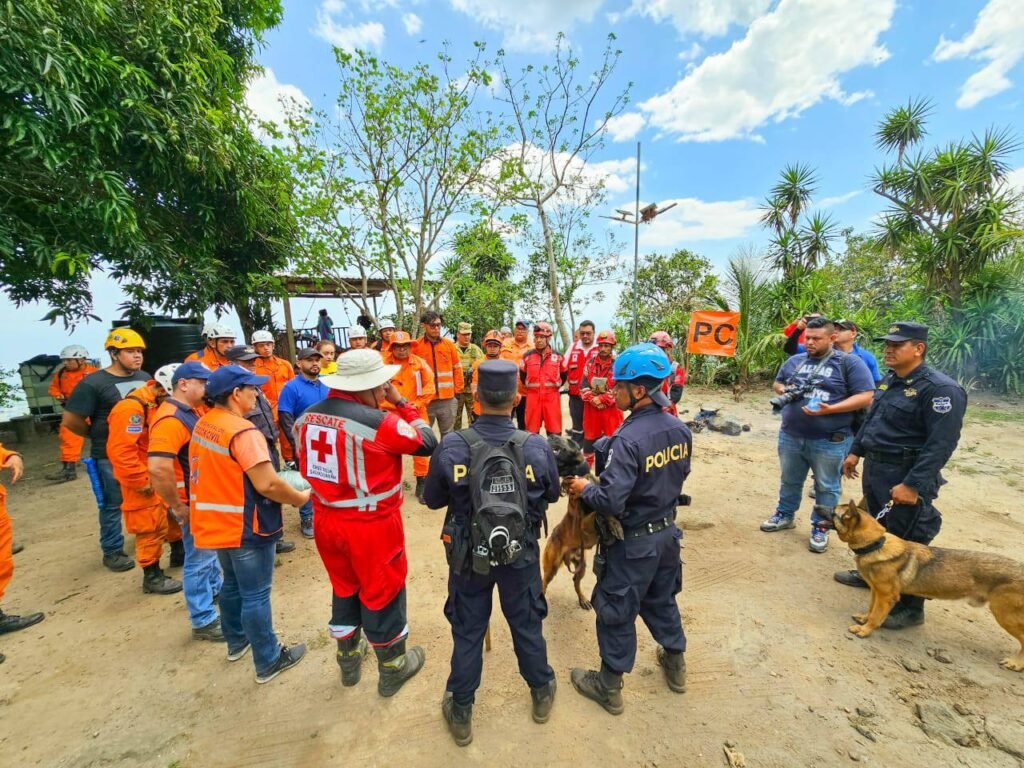 492044686 1105093658315856 4996109482415032058 n