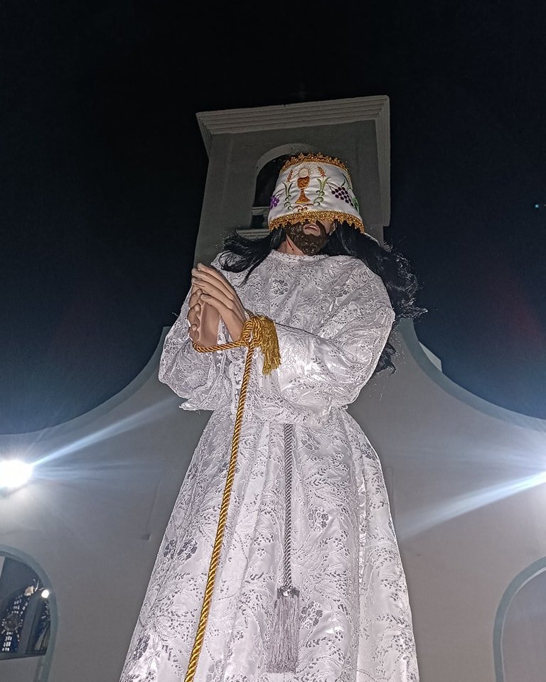 492047187 685508390514618 3963772089492117020 n