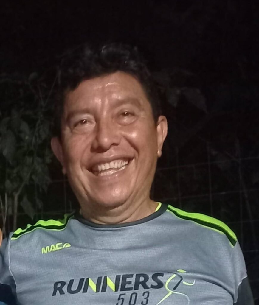 492064123 681508580952505 2286751212816827658 n