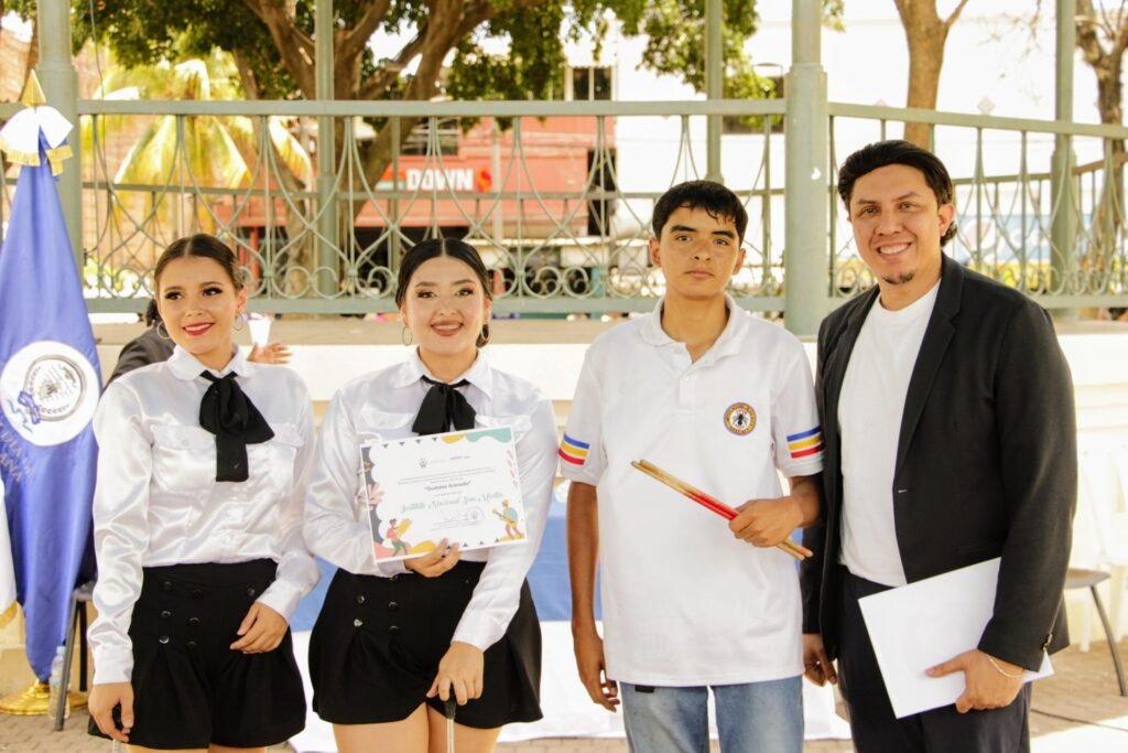 492075148 1102260155275749 4323255941714145474 n