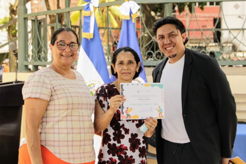 492092391 1102261268608971 4101787300899350545 n